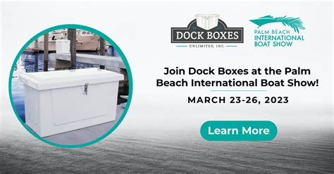 boat dock electrical boxes|boat dock boxes unlimited.